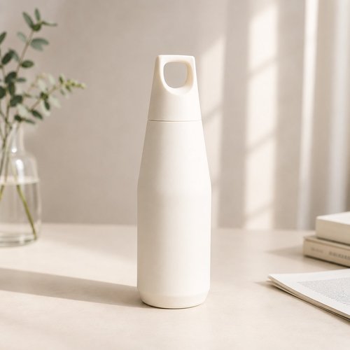 하루기억 데일러 텀플러 580ml 하루기억 데일러 텀플러 580ml