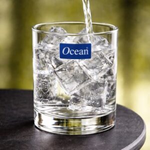오션 언더락 245ml 오션 언더락 245ml