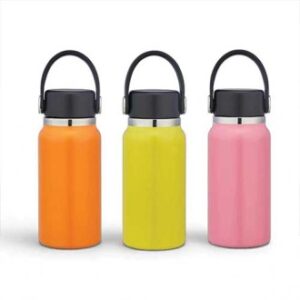 맨도롱제주 굿즈 무지 텀블러 210ml 맨도롱제주 굿즈 무지 텀블러 210ml