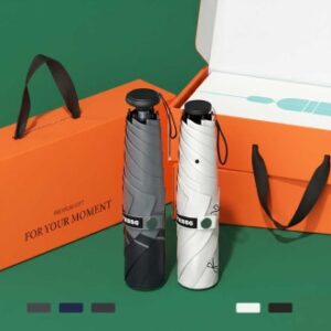 듀홈 초경량 미니 암막 3단 우양산 커플 양우산 선물세트 프라임모노+프렌치리본 이로나 듀홈 초경량 미니 암막 3단 우양산 커플 양우산 선물세트 프라임모노+프렌치리본 이로나