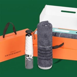 듀홈 프라임모노 3단 자동 우양산 암막 양우산 선물세트 답례품+송월타올 카운테스마라 이로나 듀홈 프라임모노 3단 자동 우양산 암막 양우산 선물세트 답례품+송월타올 카운테스마라 이로나