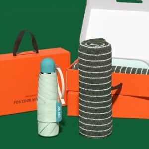 듀홈 컬러룸 초경량 우양산 미니 컬러암막 5단 양우산 선물세트 답례품+무한타올 기라로쉬 이로나 듀홈 컬러룸 초경량 우양산 미니 컬러암막 5단 양우산 선물세트 답례품+무한타올 기라로쉬 이로나