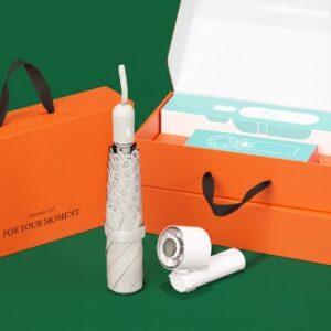 듀홈 플라워펀칭 3단 자동 우양산 암막 양우산 선물세트+쿨링 냉각팬 휴대용 핸디 선풍기 이로나 듀홈 플라워펀칭 3단 자동 우양산 암막 양우산 선물세트+쿨링 냉각팬 휴대용 핸디 선풍기 이로나