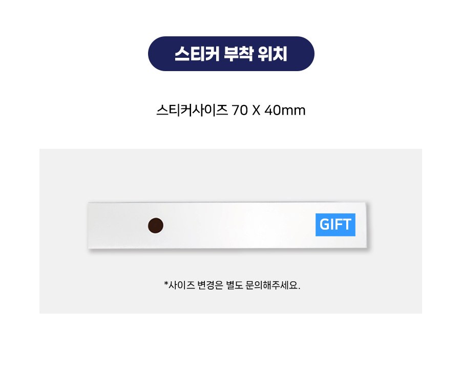 듀홈 만능걸이 거꾸로 3단 자동 양우산 상세 이미지