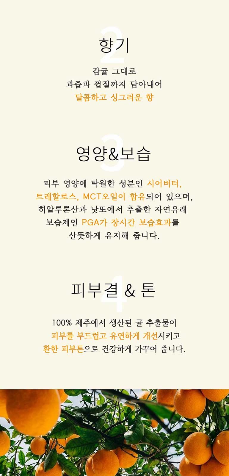 맨도롱제주 굿즈 텀블러 바디세트 텀블러210ml+바디로션300ml+바디워시300ml 상세 이미지
