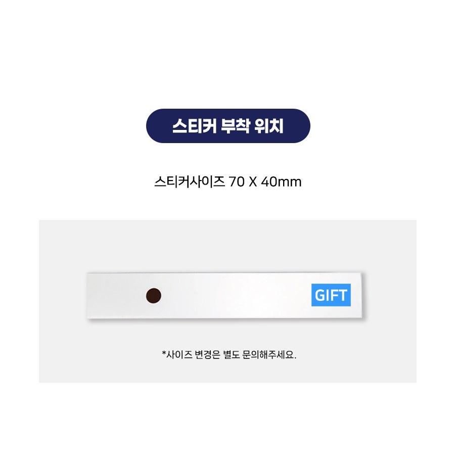 듀홈 초경량 핸디 암막 3단 자동 우양산 이로나 상세 이미지