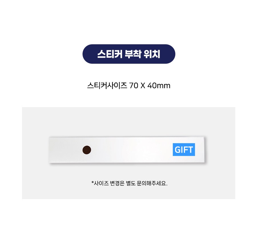 듀홈 초경량 멀티고리 암막 5단 우양산 이로나 상세 이미지