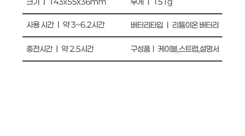 듀홈 선물세트 밀크티 텀블러+폴더블 미니 냉각펜 선풍기 이로나 상세 이미지