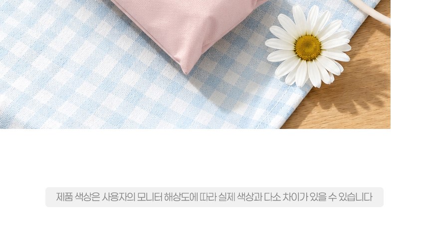 듀홈 밀키 포켓 초경량 우양산 미니 컬러암막 5단 양우산 선물세트 답례품+무한타올 기라로쉬 이로나 상세 이미지