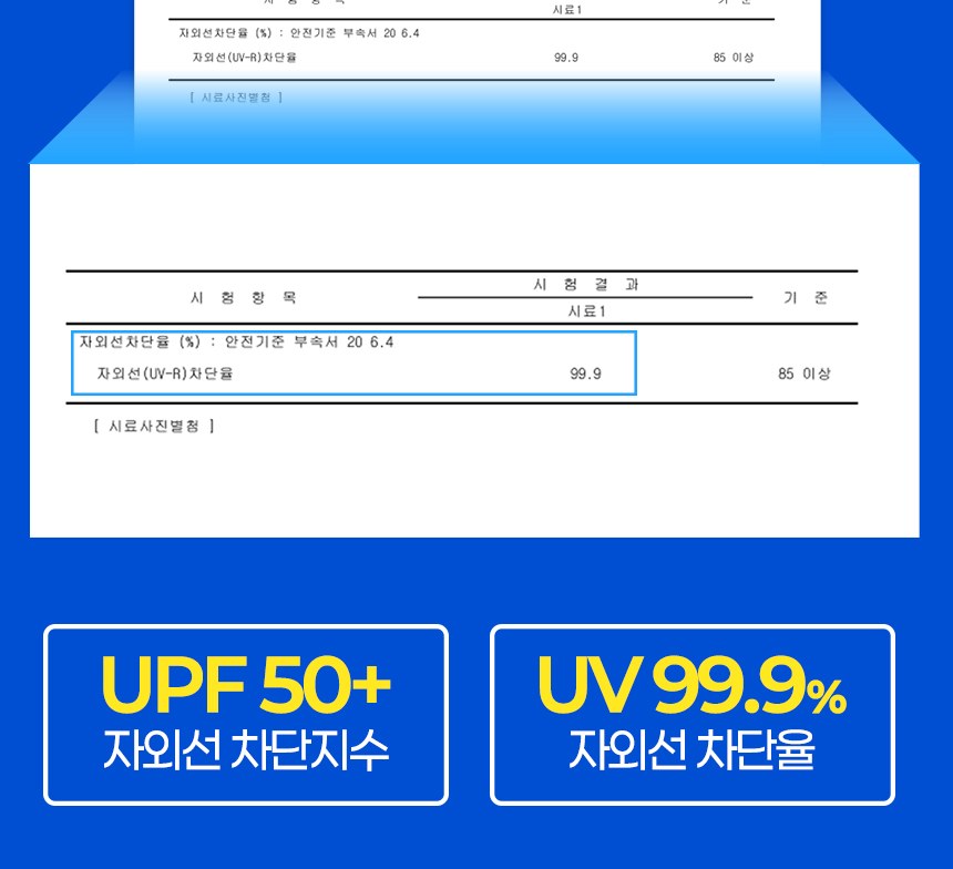 듀홈 프렌치리본 초경량 우양산 미니 암막 3단 양우산 선물세트 답례품+무한타올 기라로쉬 이로나 상세 이미지