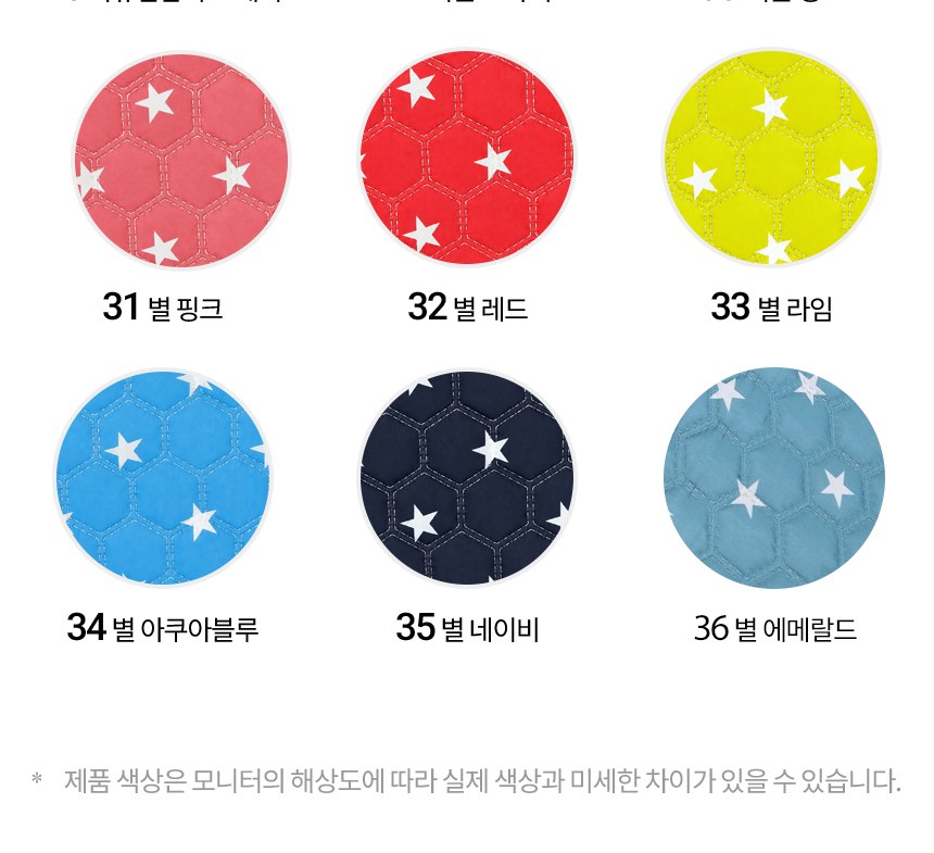 보냉 약파우치 젤 아이스팩 세트 상세 이미지