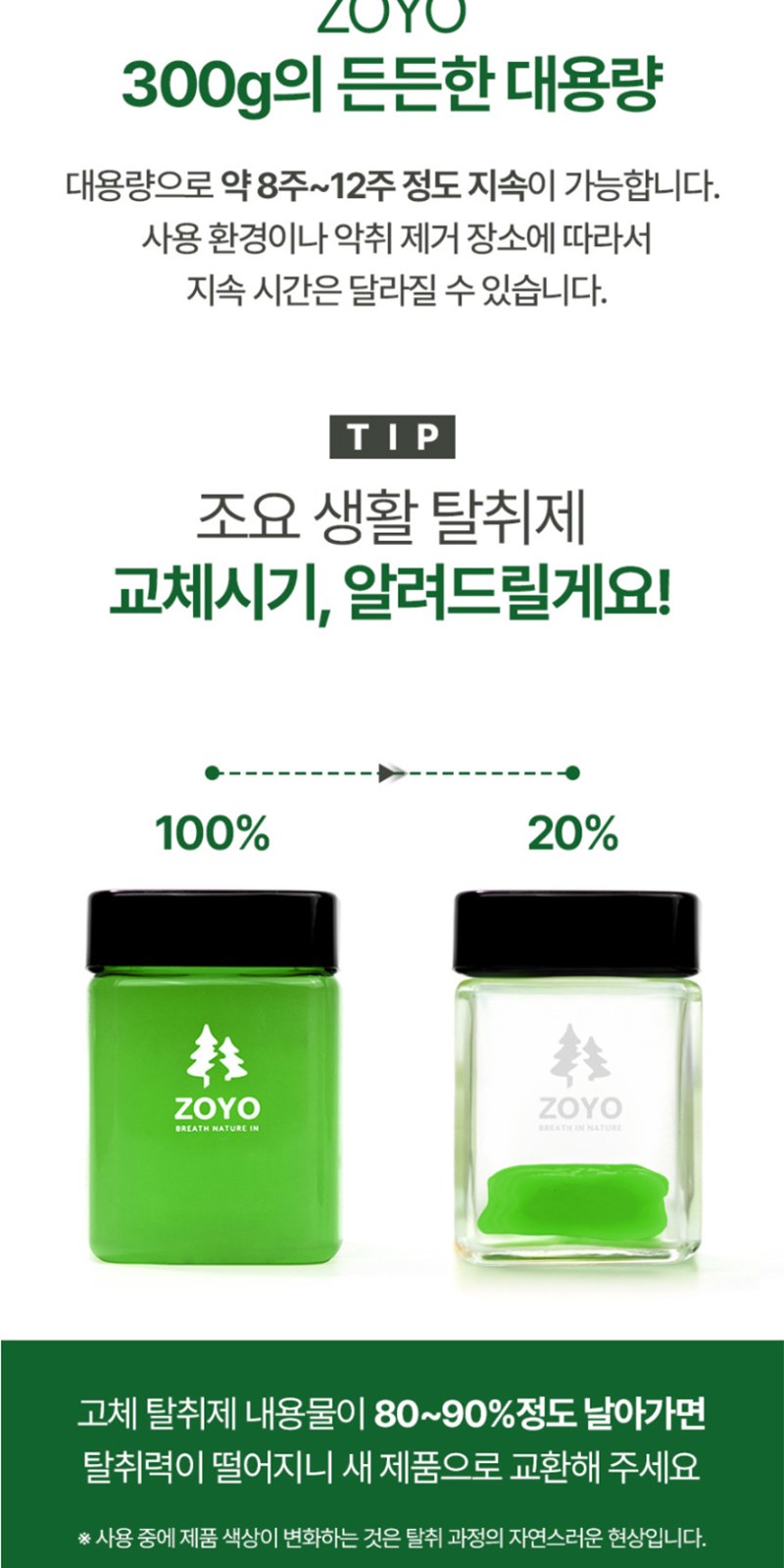 레스쁘리 고급 탈취세트 C (몽블랑 타올 200g+드레스퍼퓸 100mlx2ea+조요탈취제 300g) 상세 이미지