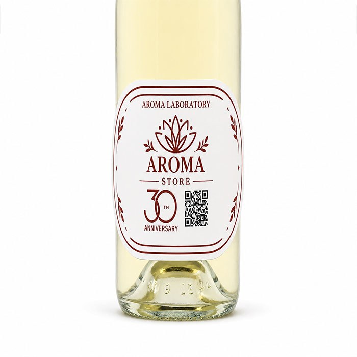 1879 무알콜 와인 마셋제로Z 화이트 / 탄산음료 750ml 상세 이미지